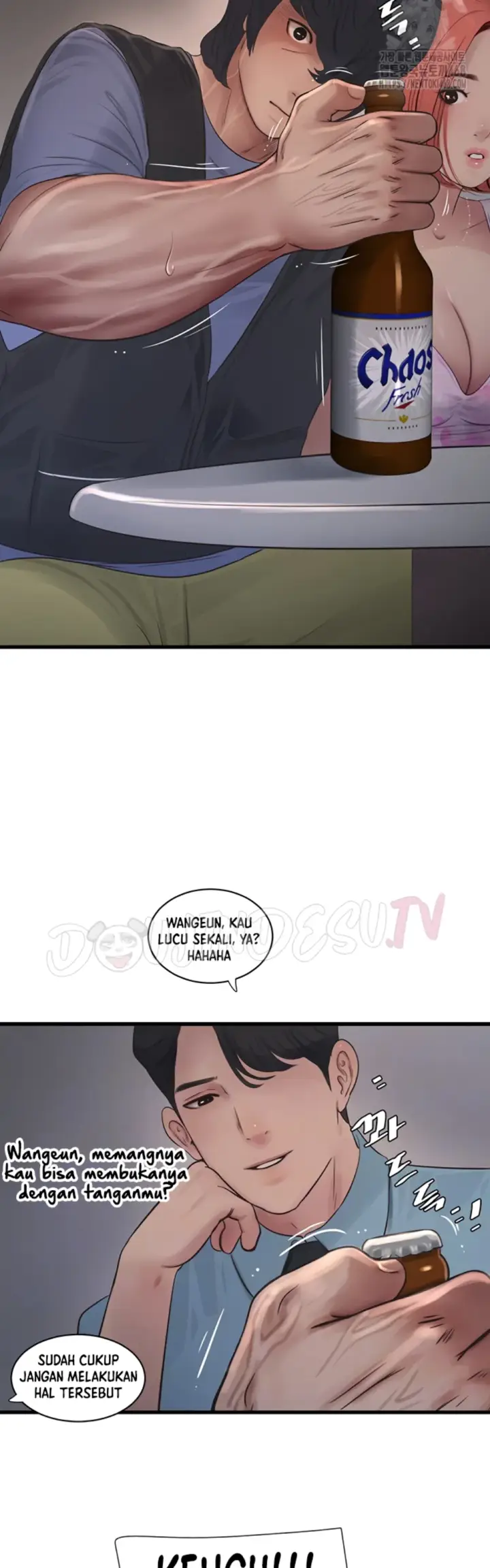 image-komik-the-hole-diary-chapter-86-10/23