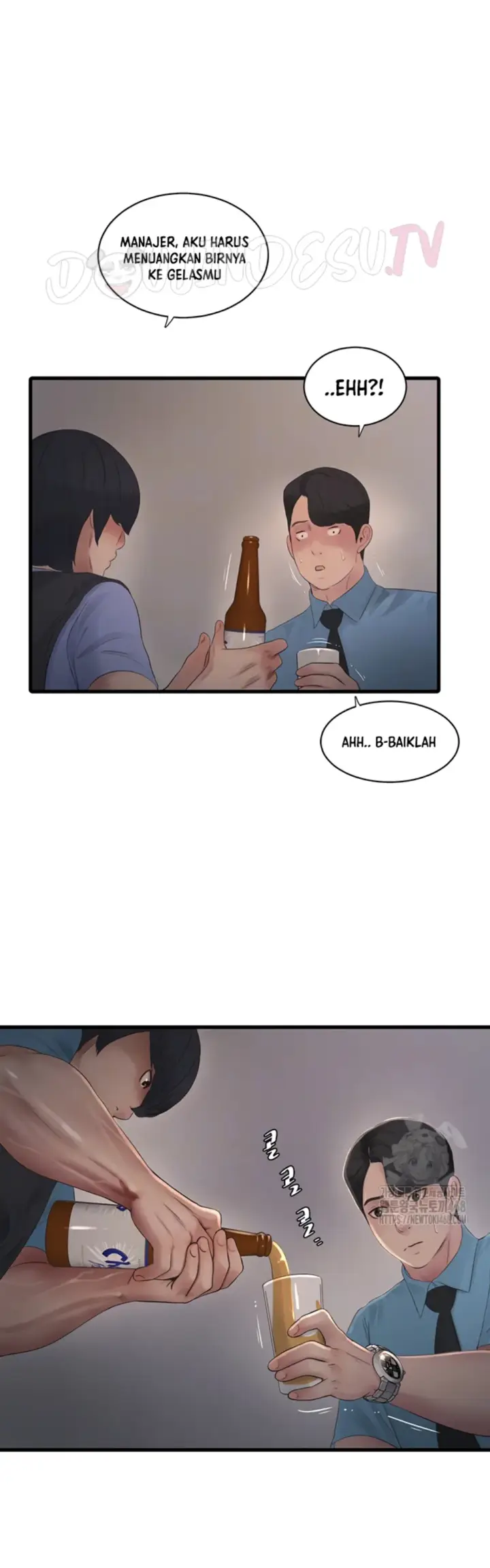 image-komik-the-hole-diary-chapter-86-13/23