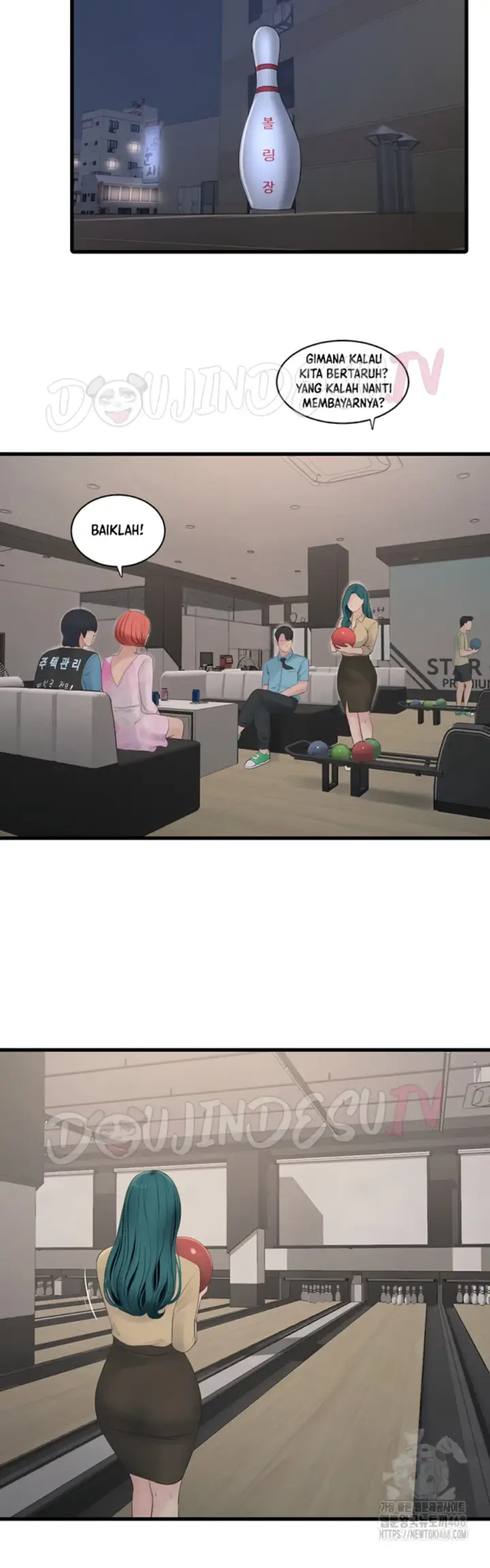 image-komik-the-hole-diary-chapter-86-15/23