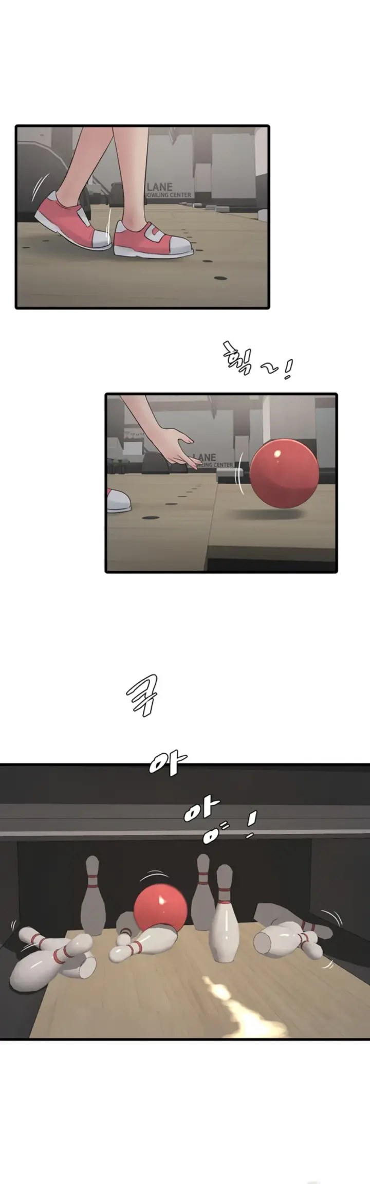 image-komik-the-hole-diary-chapter-86-16/23