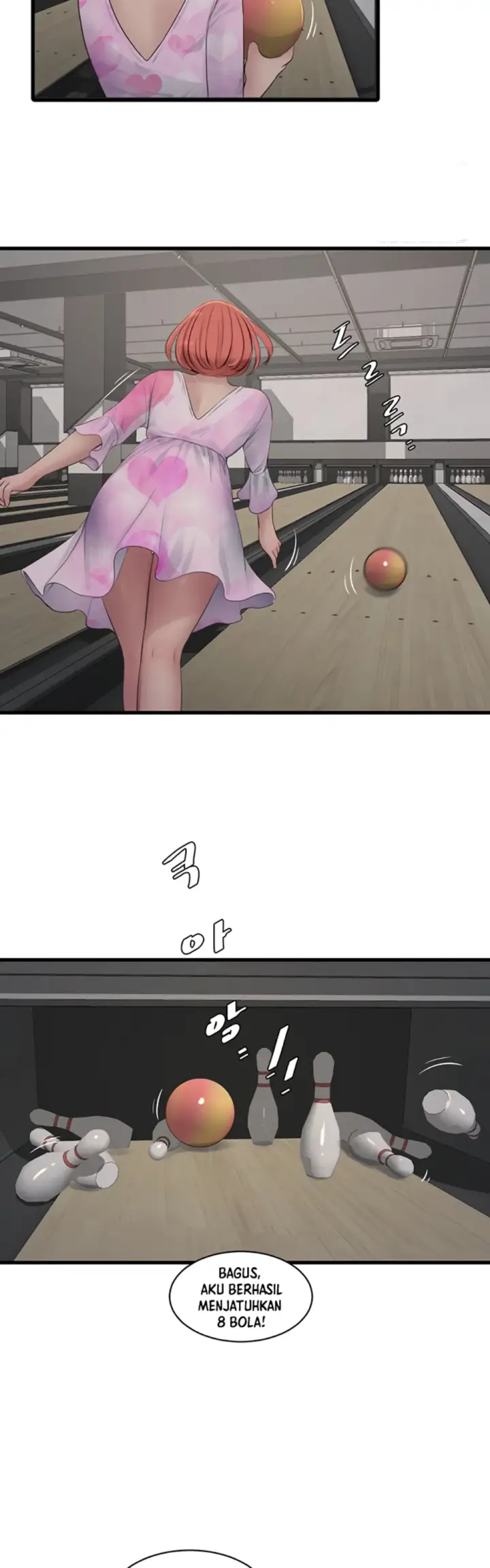 image-komik-the-hole-diary-chapter-86-18/23