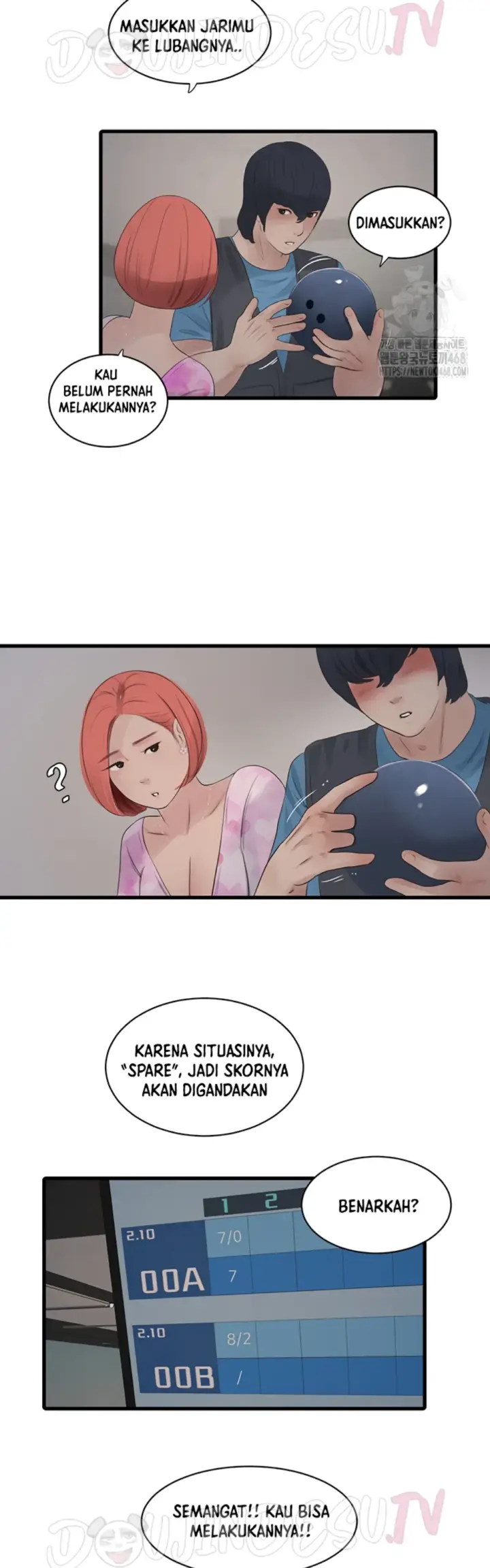 image-komik-the-hole-diary-chapter-86-19/23