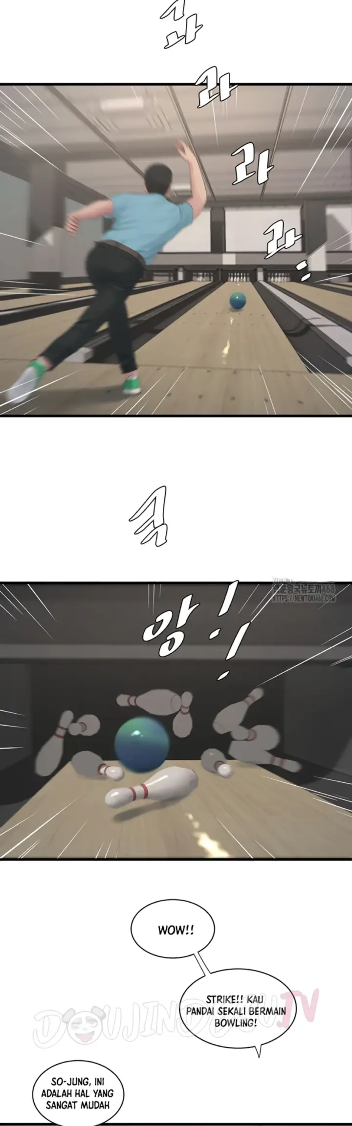 image-komik-the-hole-diary-chapter-86-22/23