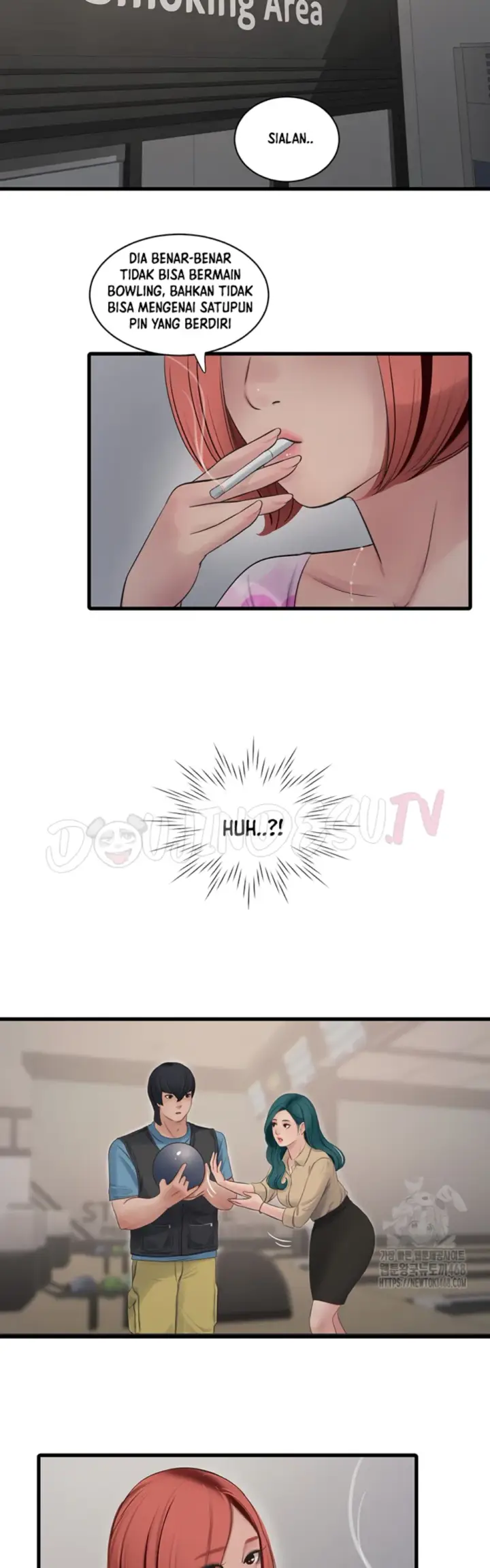 image-komik-the-hole-diary-chapter-86-25/34