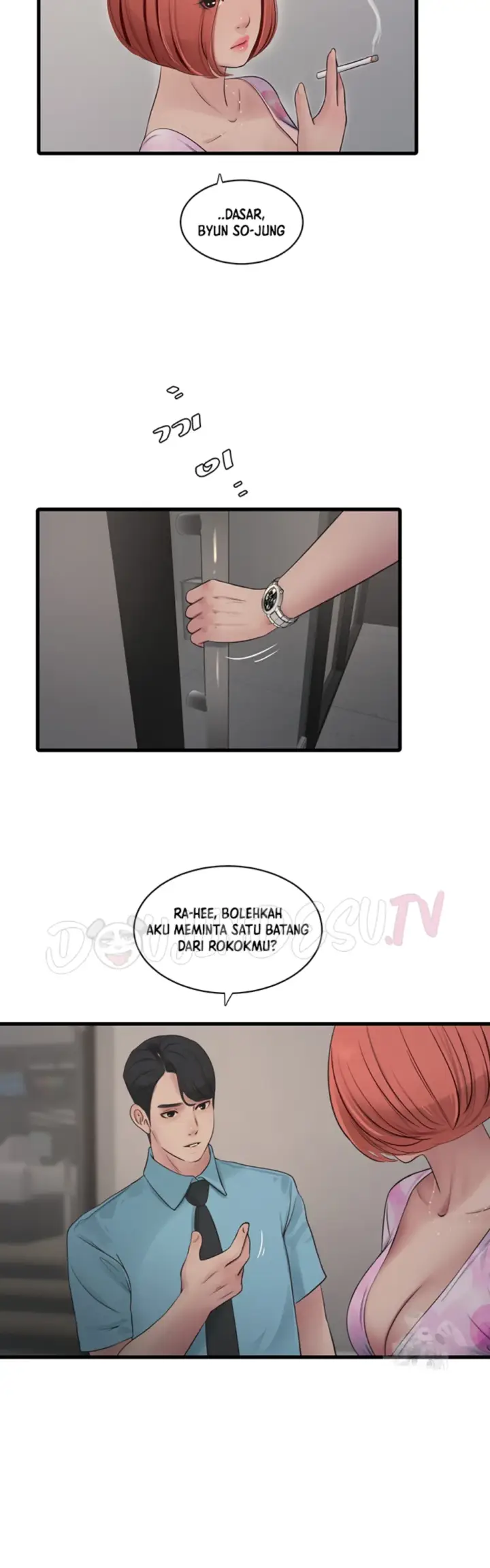 image-komik-the-hole-diary-chapter-86-26/34