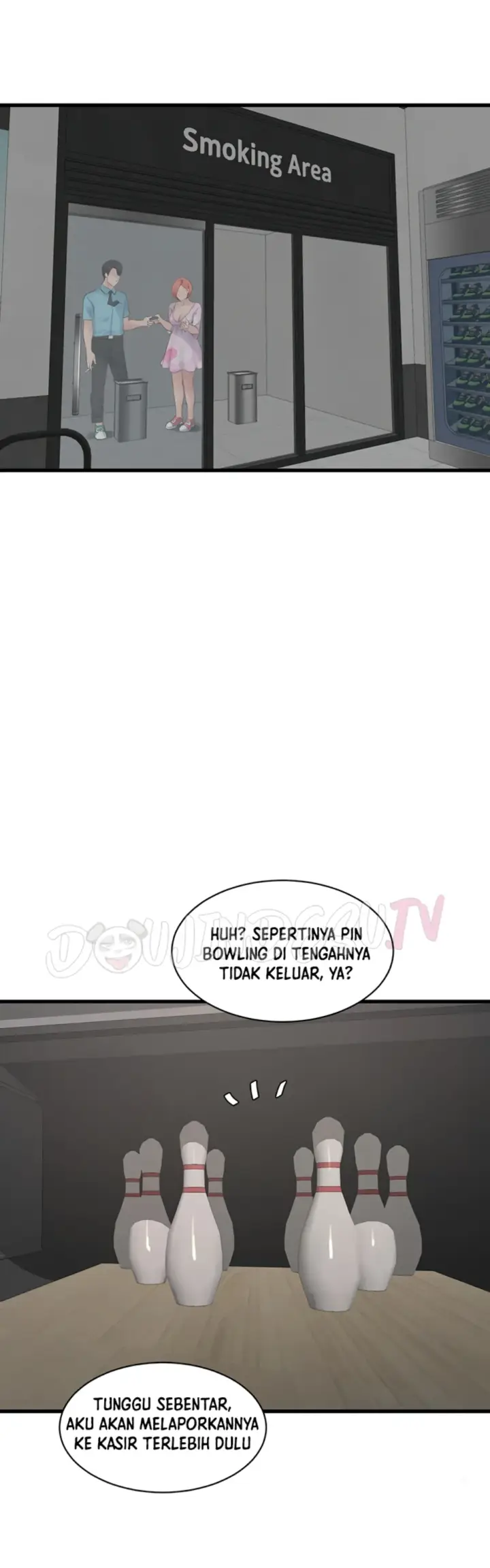 image-komik-the-hole-diary-chapter-86-27/34