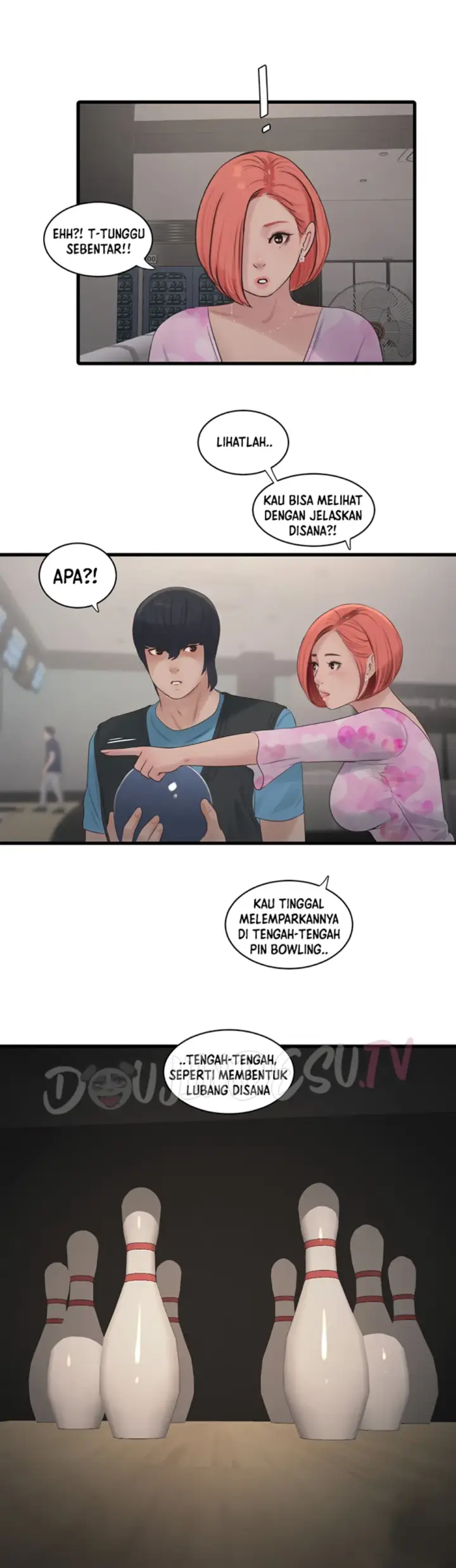 image-komik-the-hole-diary-chapter-86-28/34