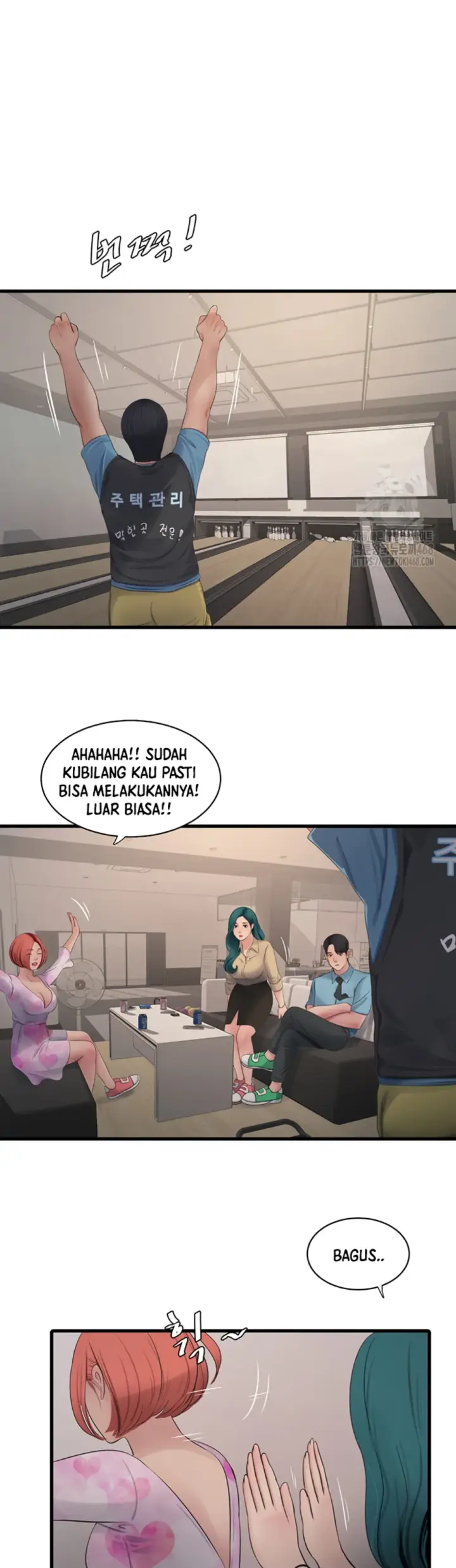 image-komik-the-hole-diary-chapter-86-31/34