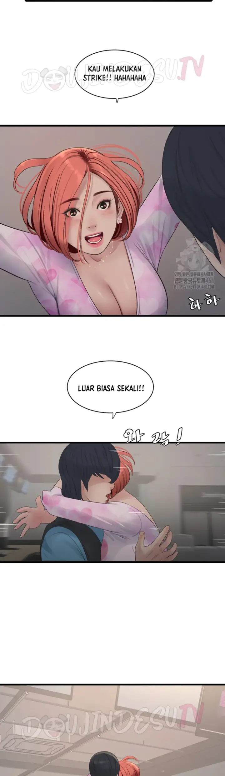 image-komik-the-hole-diary-chapter-86-32/34