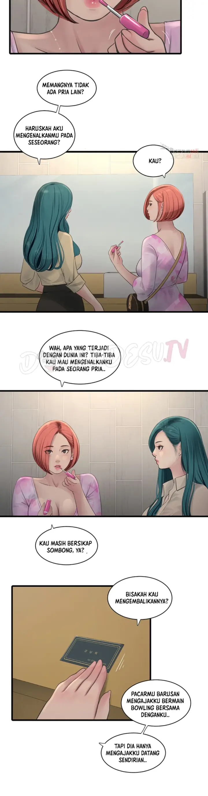 image-komik-the-hole-diary-chapter-87-3/17