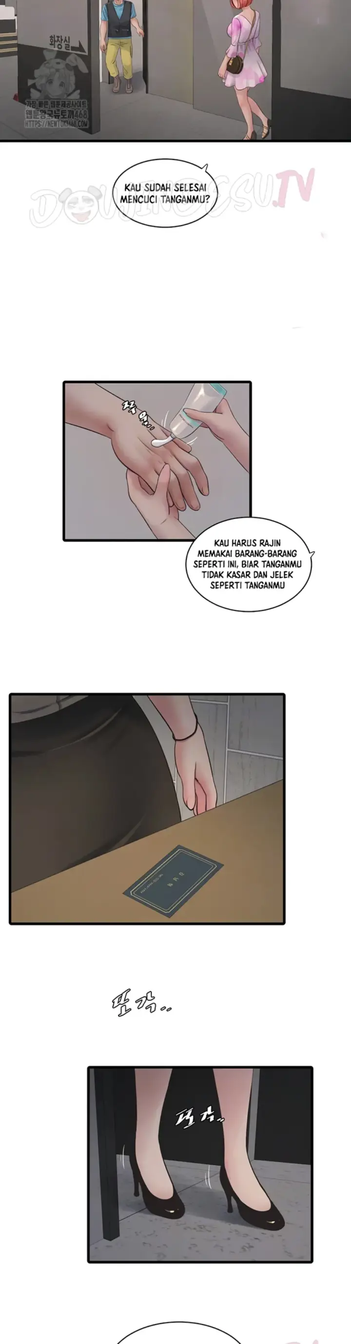 image-komik-the-hole-diary-chapter-87-5/17