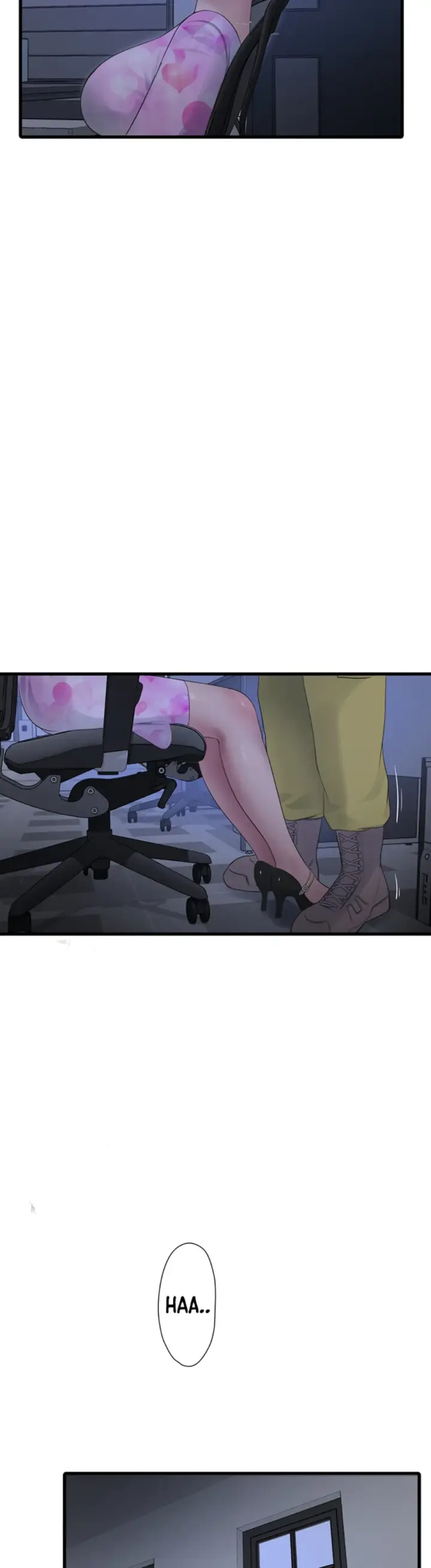 image-komik-the-hole-diary-chapter-87-13/17