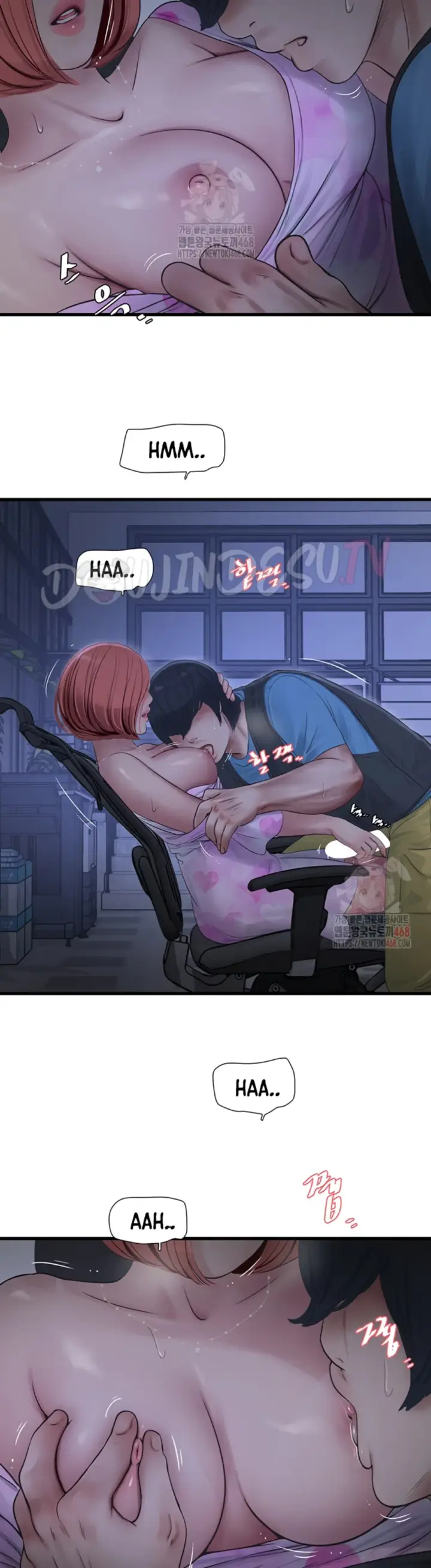 image-komik-the-hole-diary-chapter-87-15/17