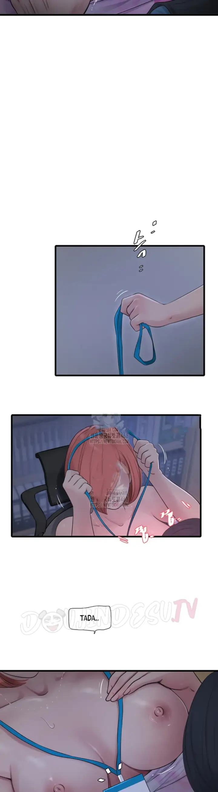 image-komik-the-hole-diary-chapter-87-16/17