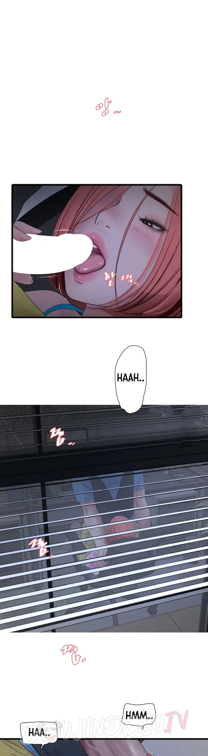 image-komik-the-hole-diary-chapter-87-20/31