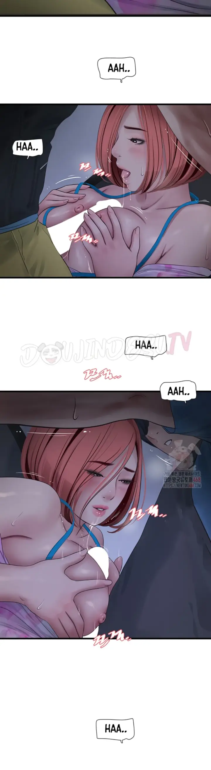 image-komik-the-hole-diary-chapter-87-22/31
