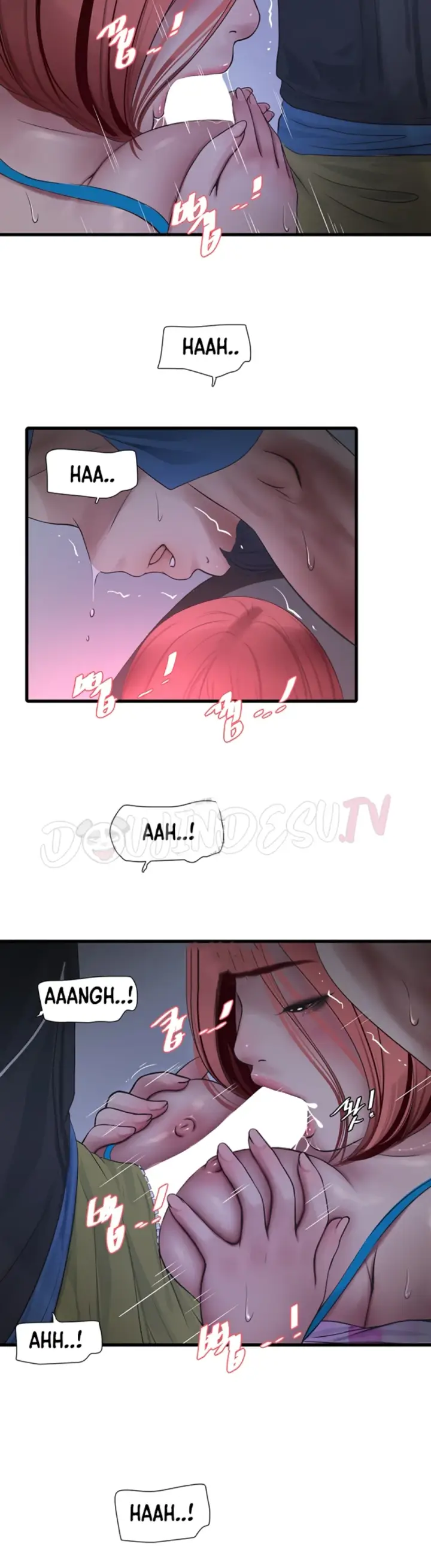 image-komik-the-hole-diary-chapter-87-24/31