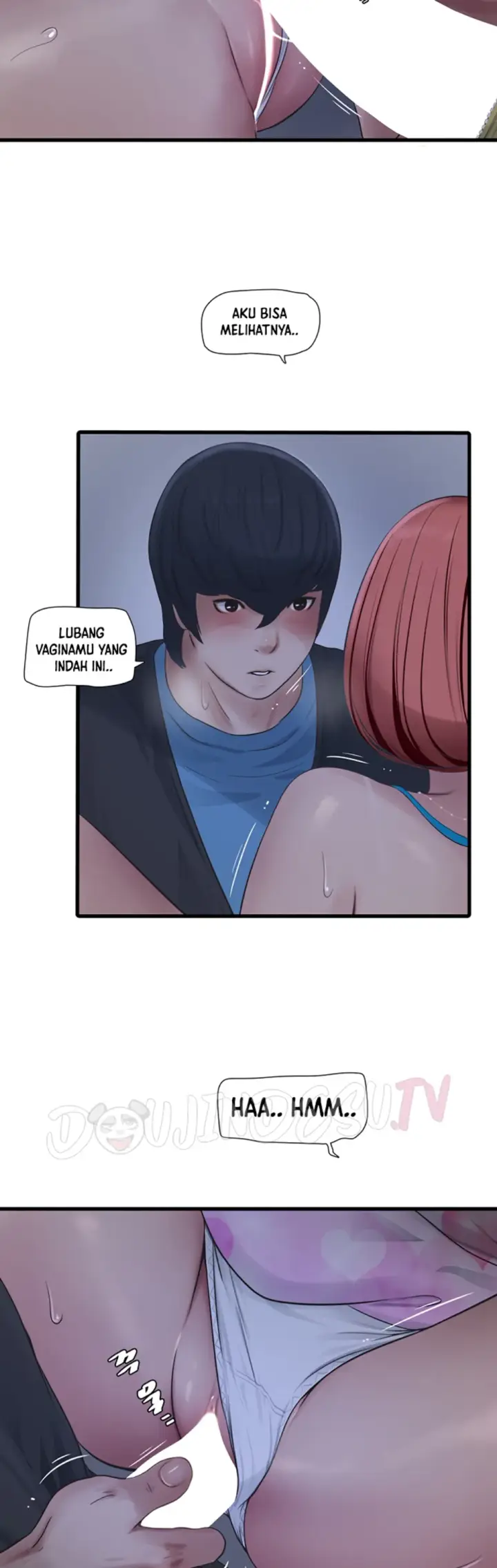image-komik-the-hole-diary-chapter-87-27/31