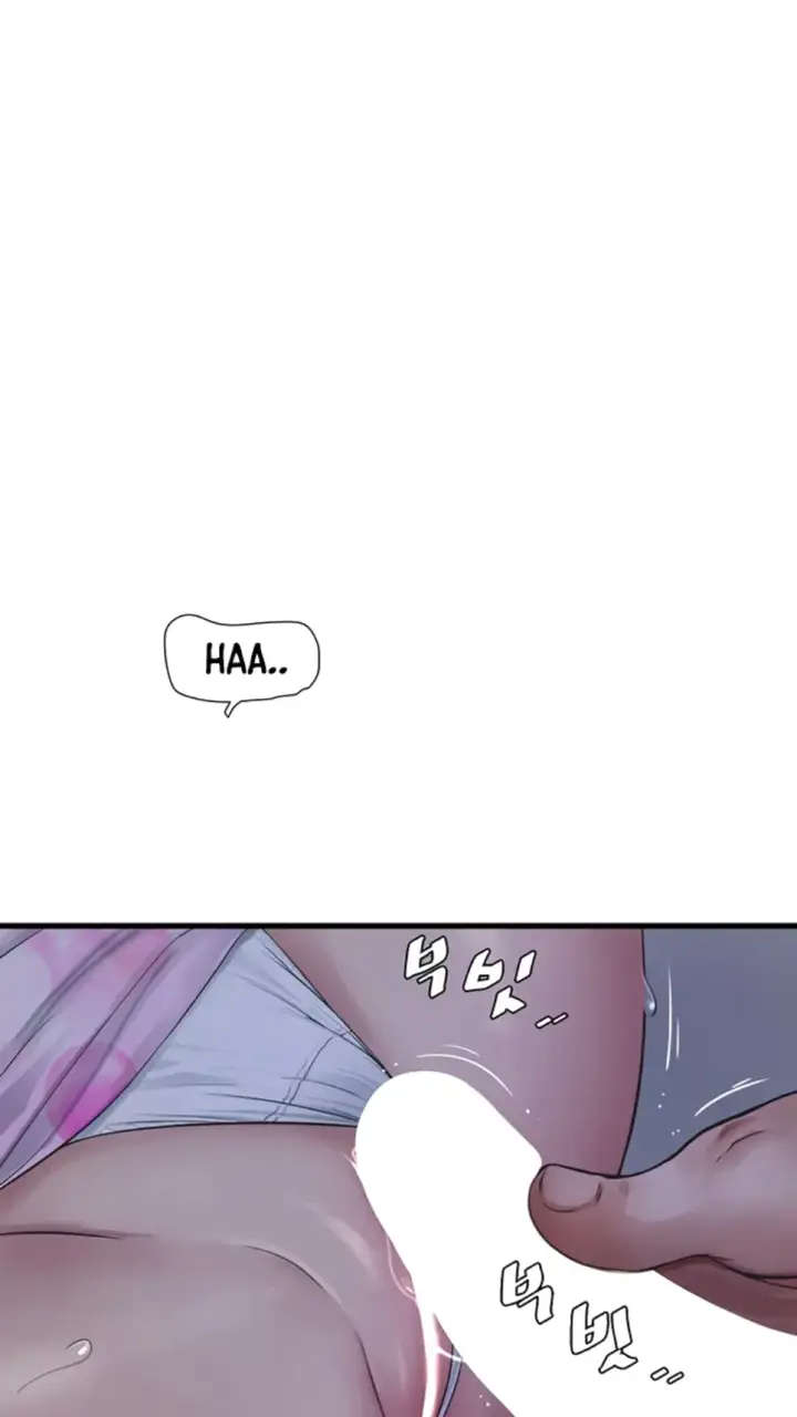 image-komik-the-hole-diary-chapter-88-1/14