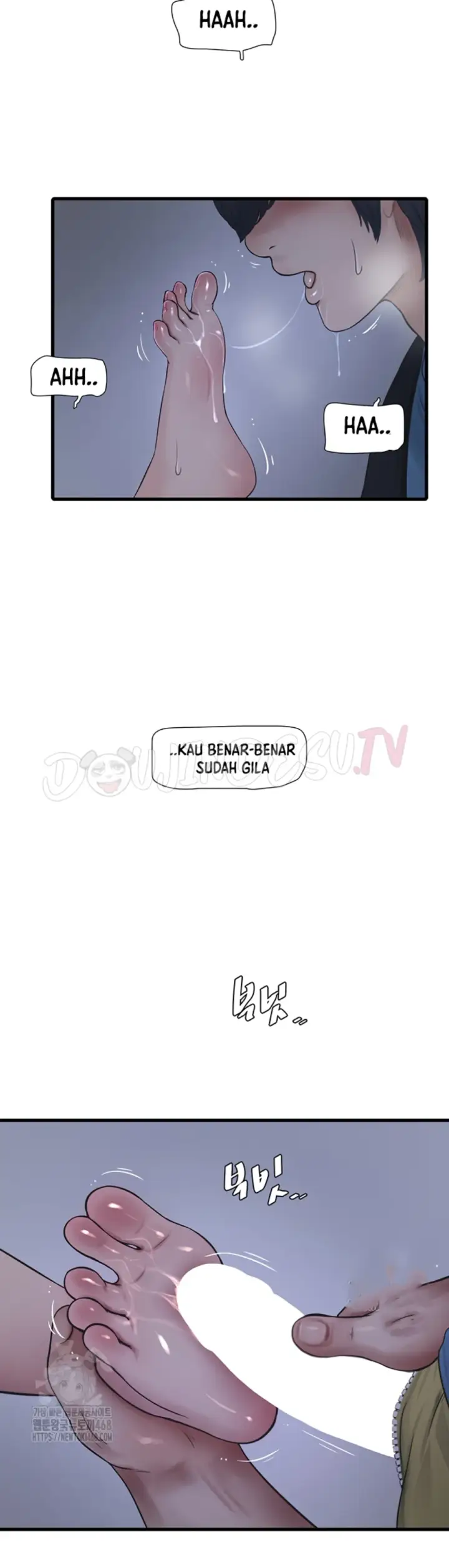 image-komik-the-hole-diary-chapter-88-15/28