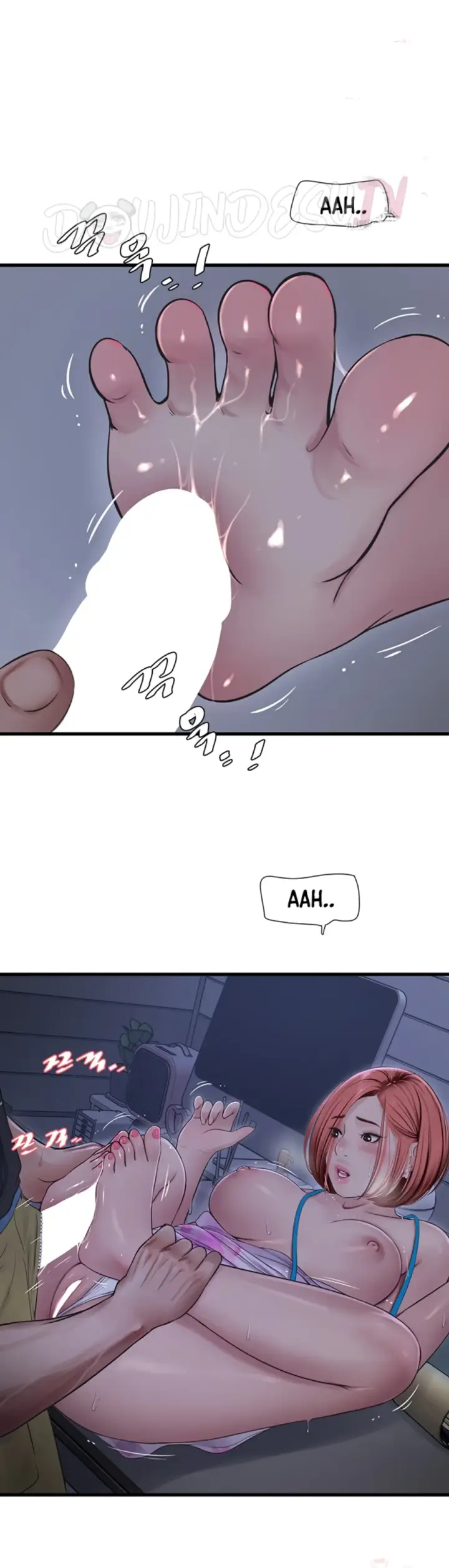 image-komik-the-hole-diary-chapter-88-16/28