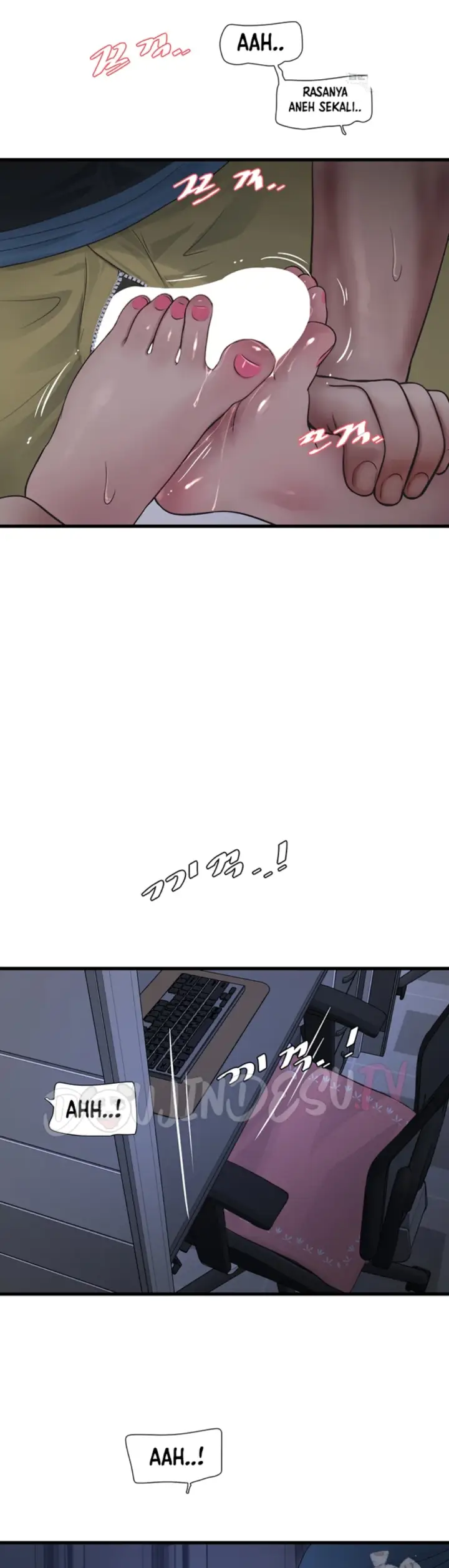 image-komik-the-hole-diary-chapter-88-17/28