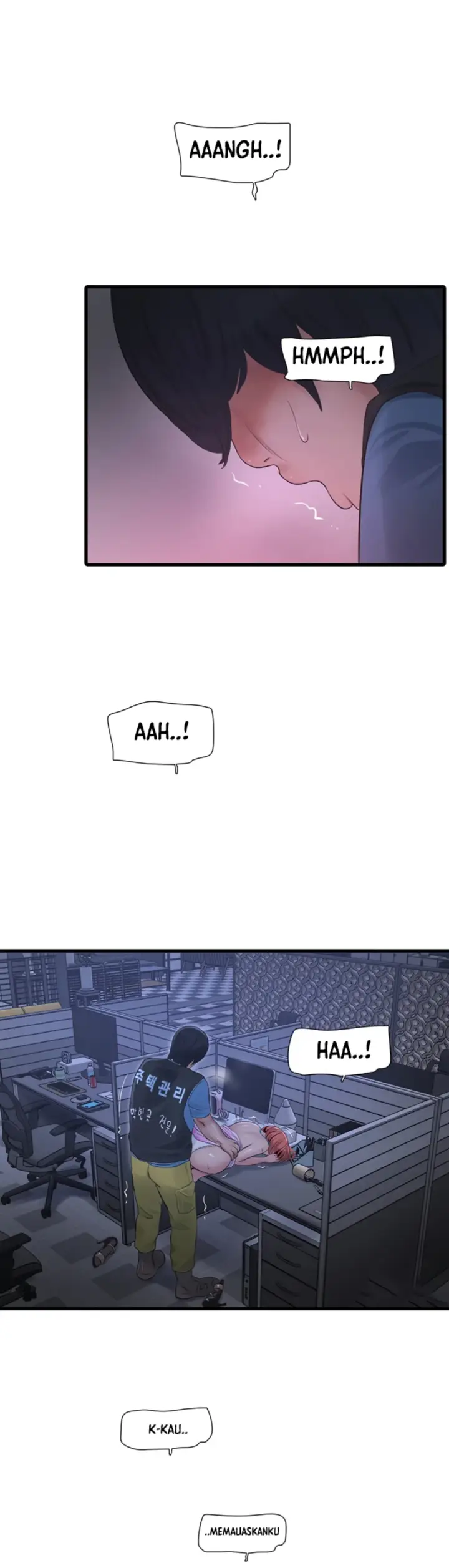 image-komik-the-hole-diary-chapter-88-22/28