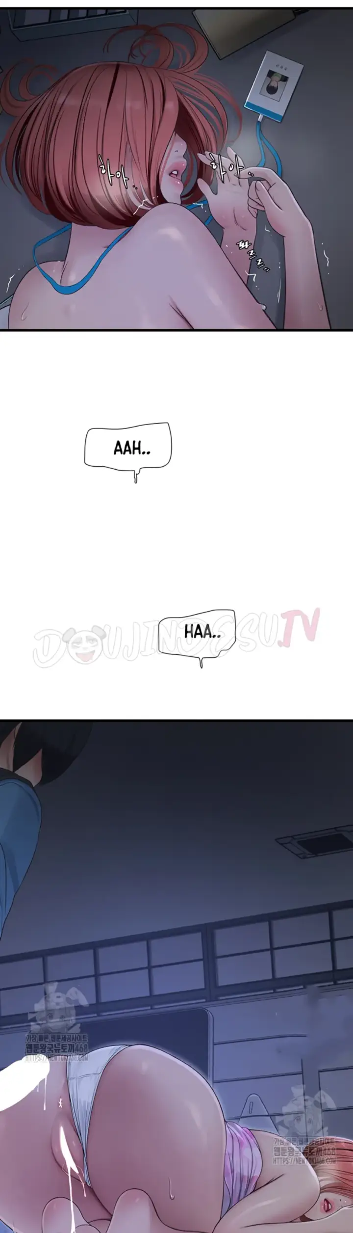 image-komik-the-hole-diary-chapter-88-23/28