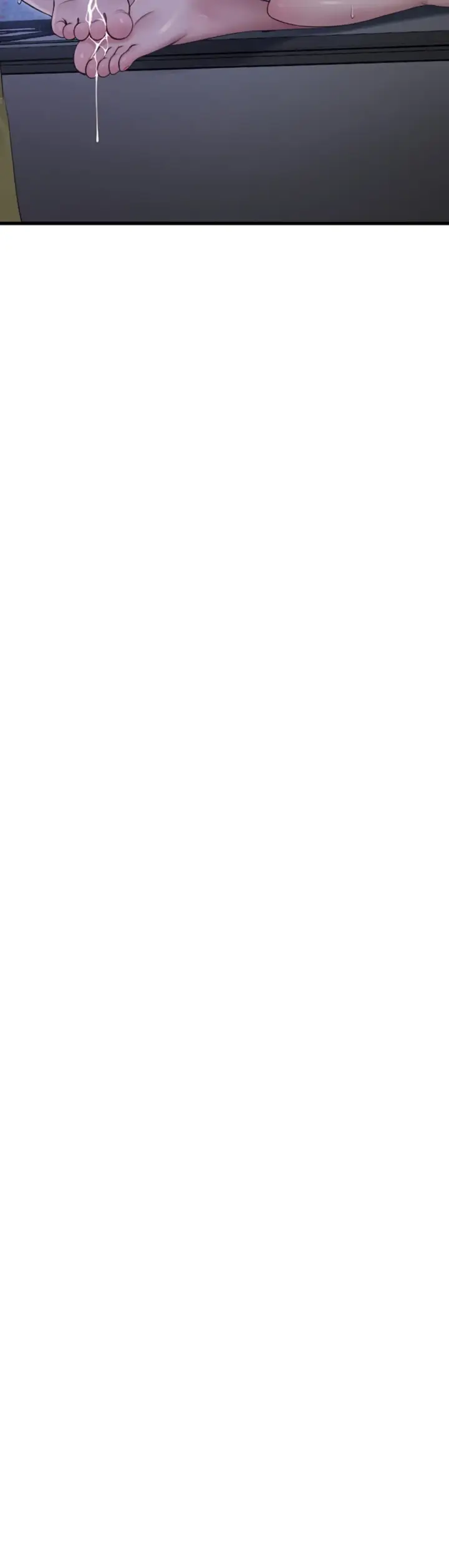 image-komik-the-hole-diary-chapter-88-24/28