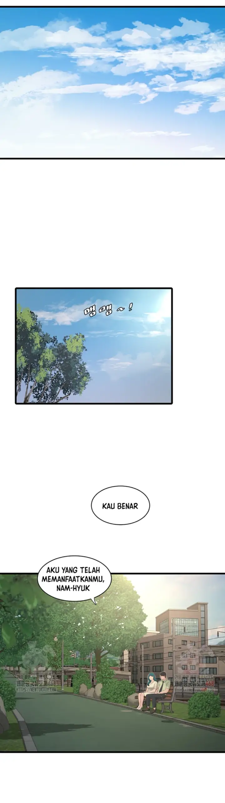 image-komik-the-hole-diary-chapter-88-25/28