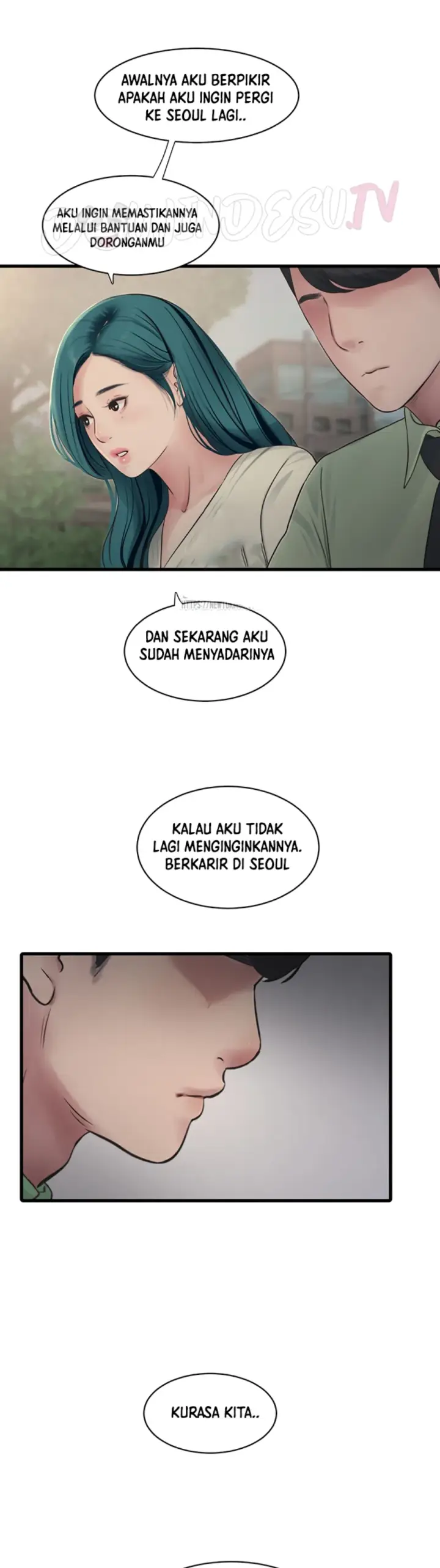 image-komik-the-hole-diary-chapter-88-26/28