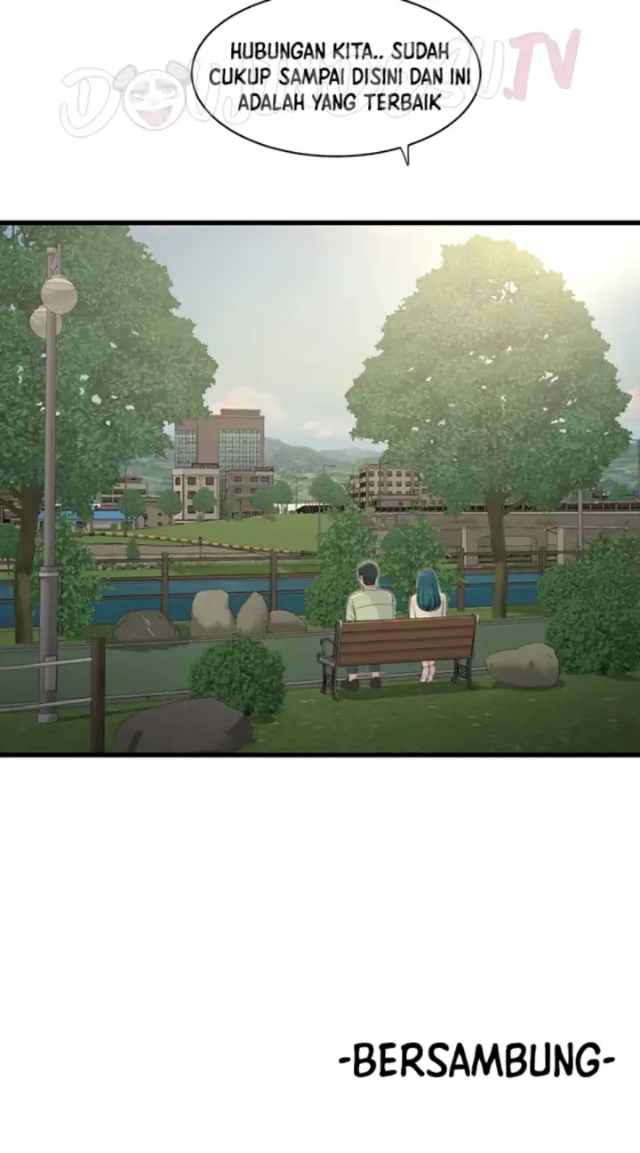 image-komik-the-hole-diary-chapter-88-27/28