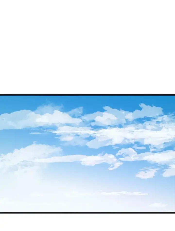 image-komik-the-hole-diary-chapter-89-0/18