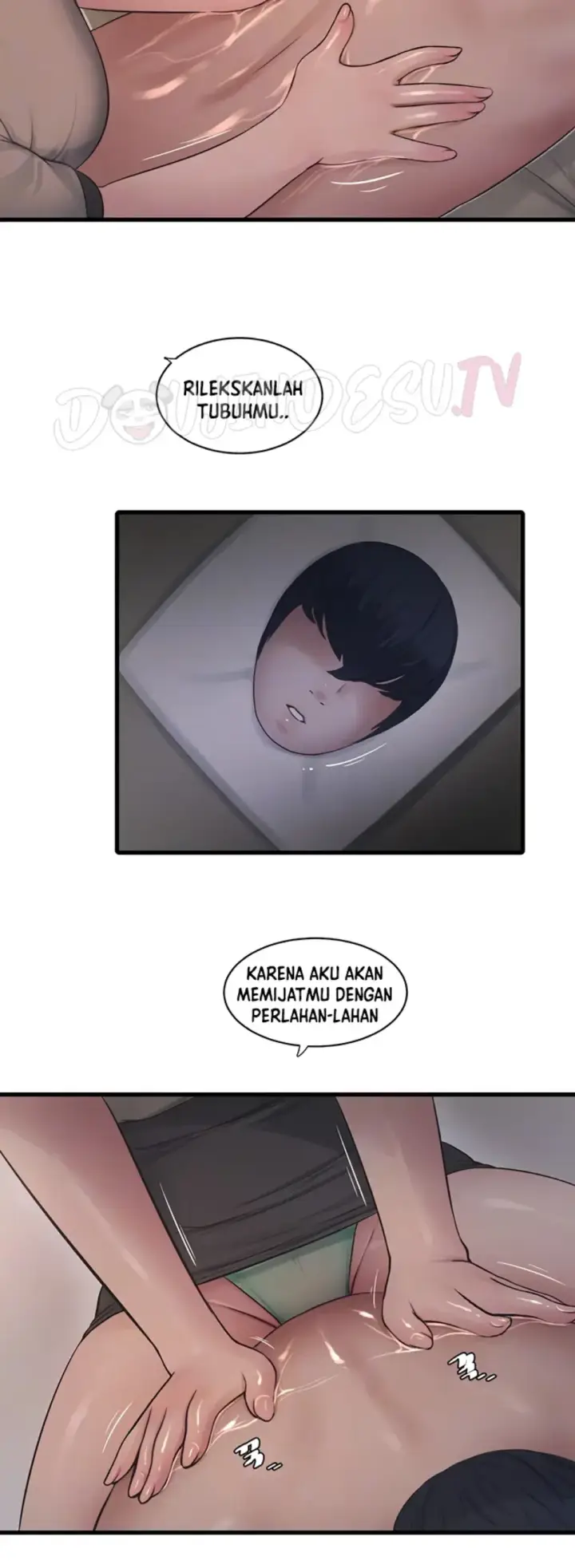 image-komik-the-hole-diary-chapter-89-9/18