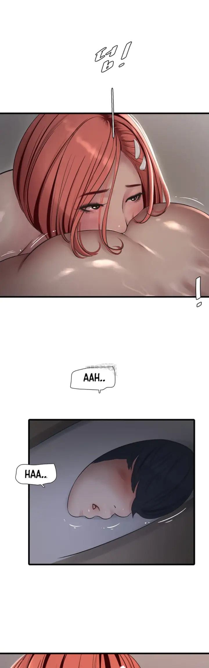 image-komik-the-hole-diary-chapter-89-20/31