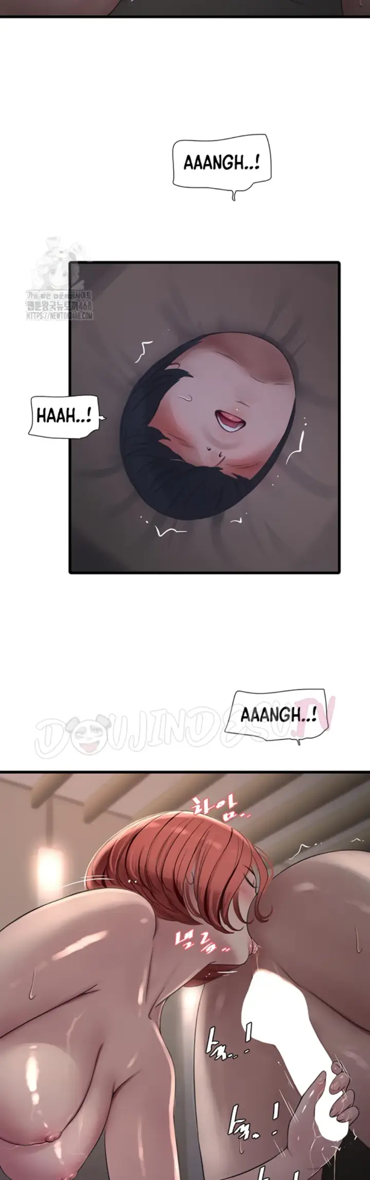 image-komik-the-hole-diary-chapter-89-23/31