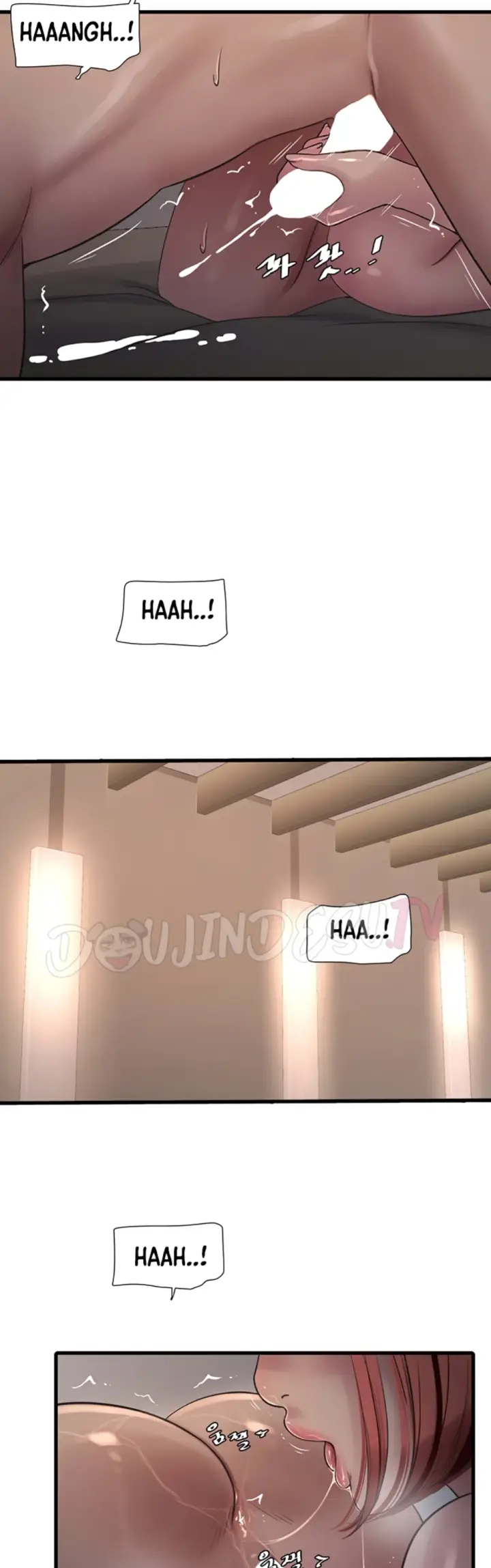 image-komik-the-hole-diary-chapter-89-25/31