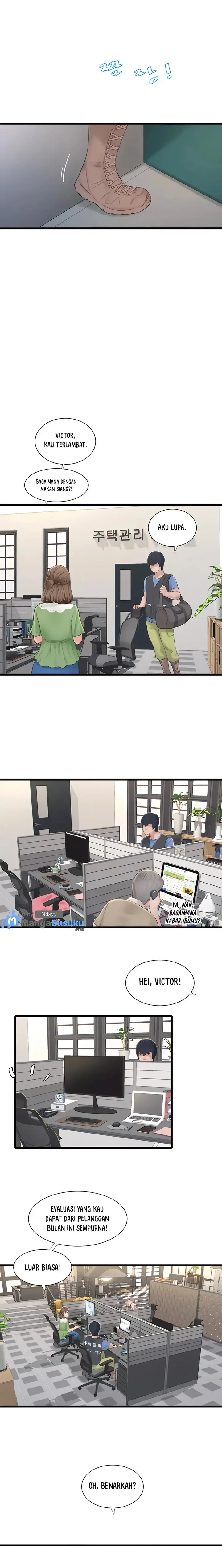 image-komik-the-hole-diary-chapter-9-3/18