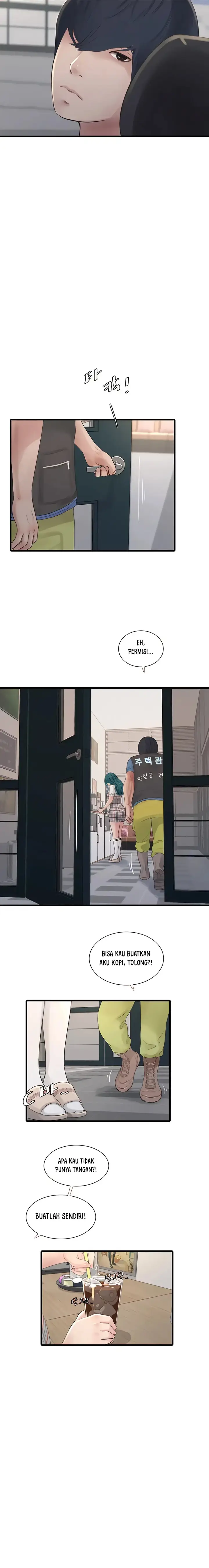 image-komik-the-hole-diary-chapter-9-4/18