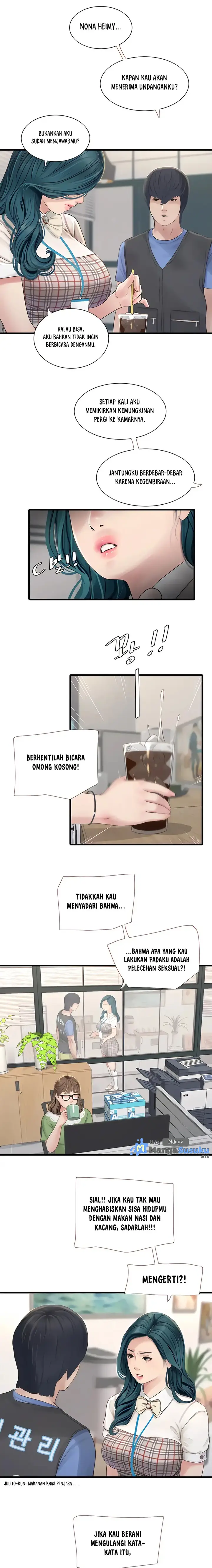 image-komik-the-hole-diary-chapter-9-5/18