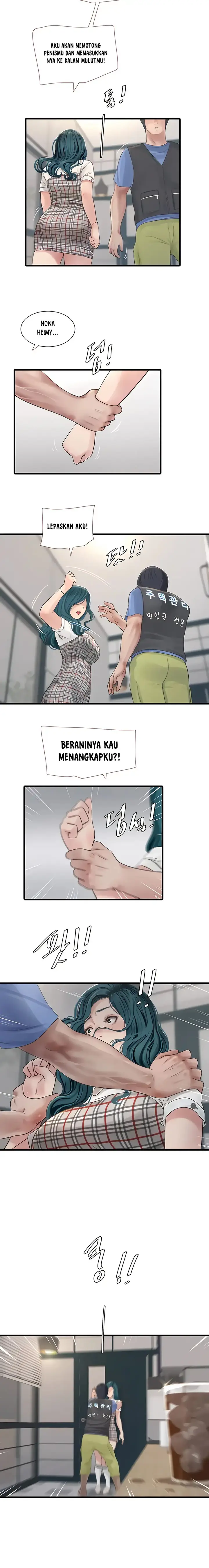 image-komik-the-hole-diary-chapter-9-6/18