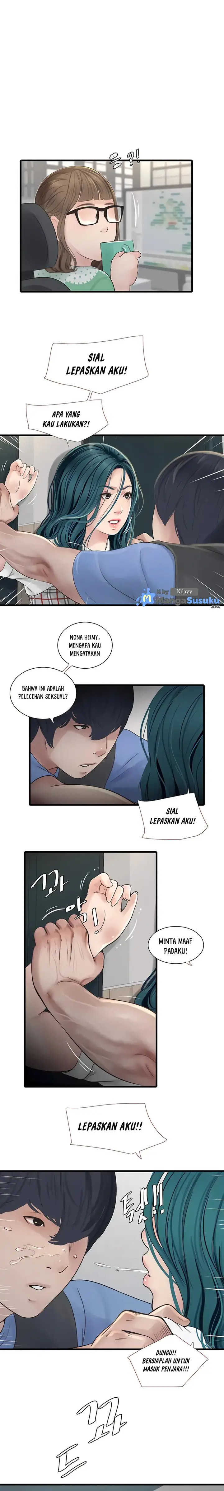 image-komik-the-hole-diary-chapter-9-7/18