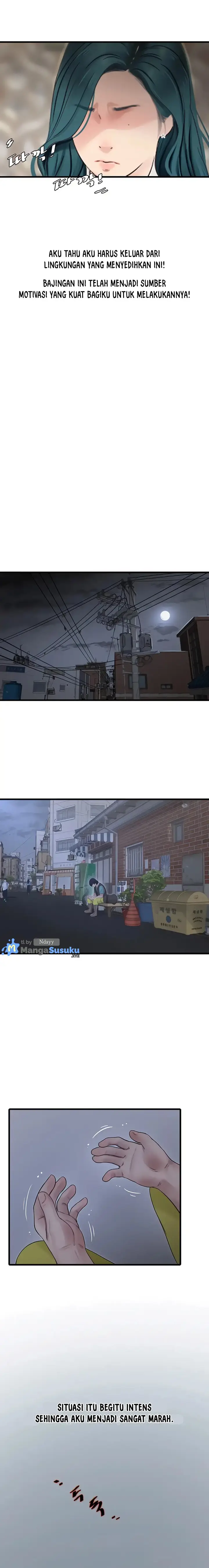 image-komik-the-hole-diary-chapter-9-11/18