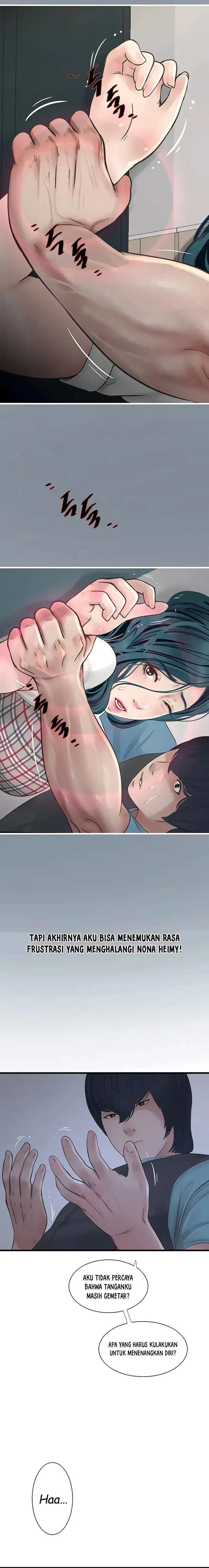 image-komik-the-hole-diary-chapter-9-12/18