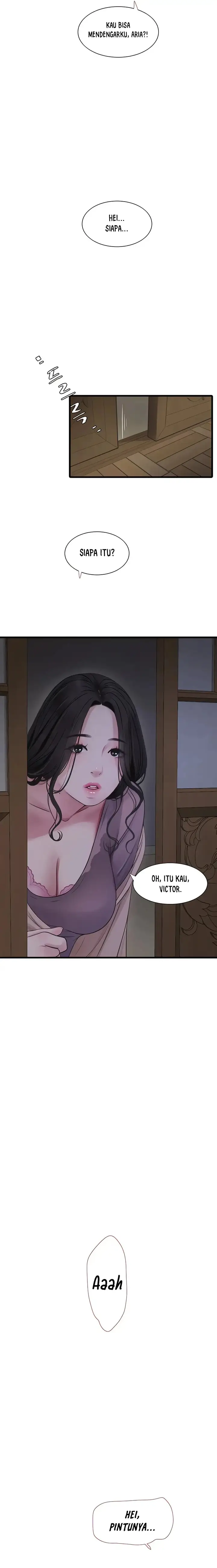 image-komik-the-hole-diary-chapter-9-14/18