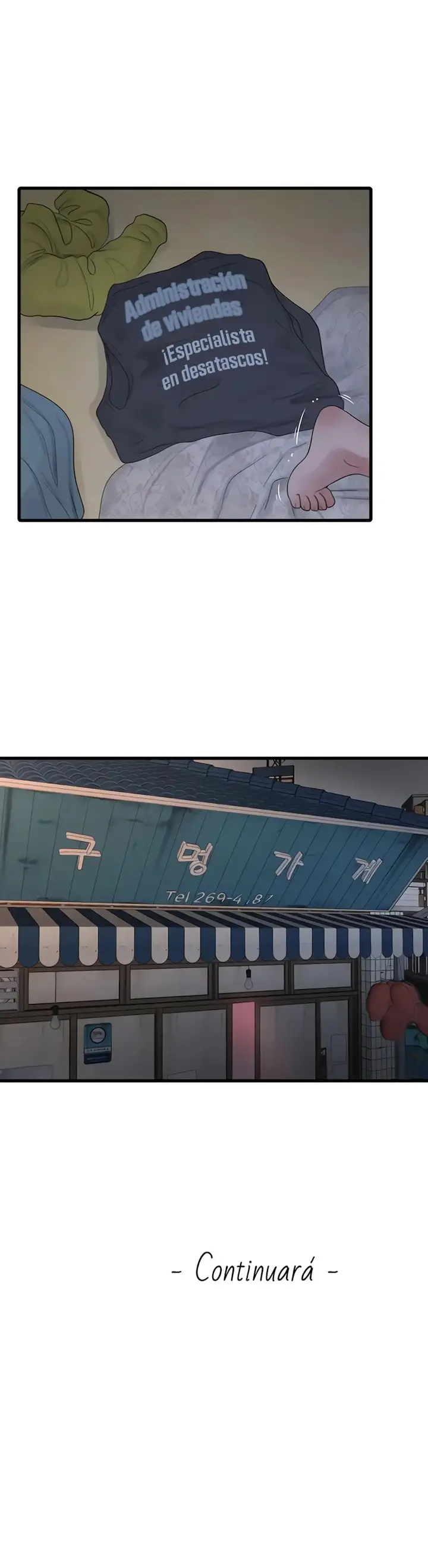 image-komik-the-hole-diary-chapter-9-16/18