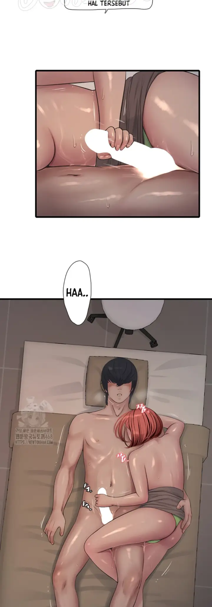 image-komik-the-hole-diary-chapter-90-19/42
