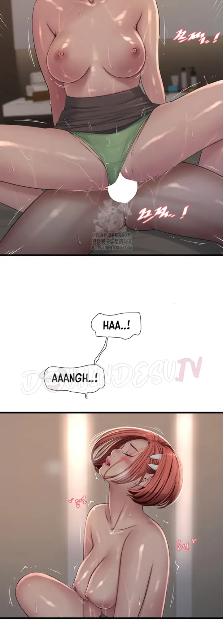 image-komik-the-hole-diary-chapter-90-29/42