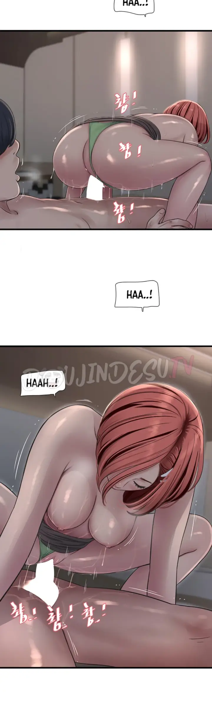 image-komik-the-hole-diary-chapter-90-31/42