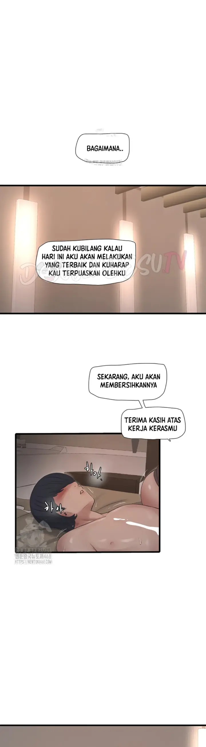 image-komik-the-hole-diary-chapter-90-38/42